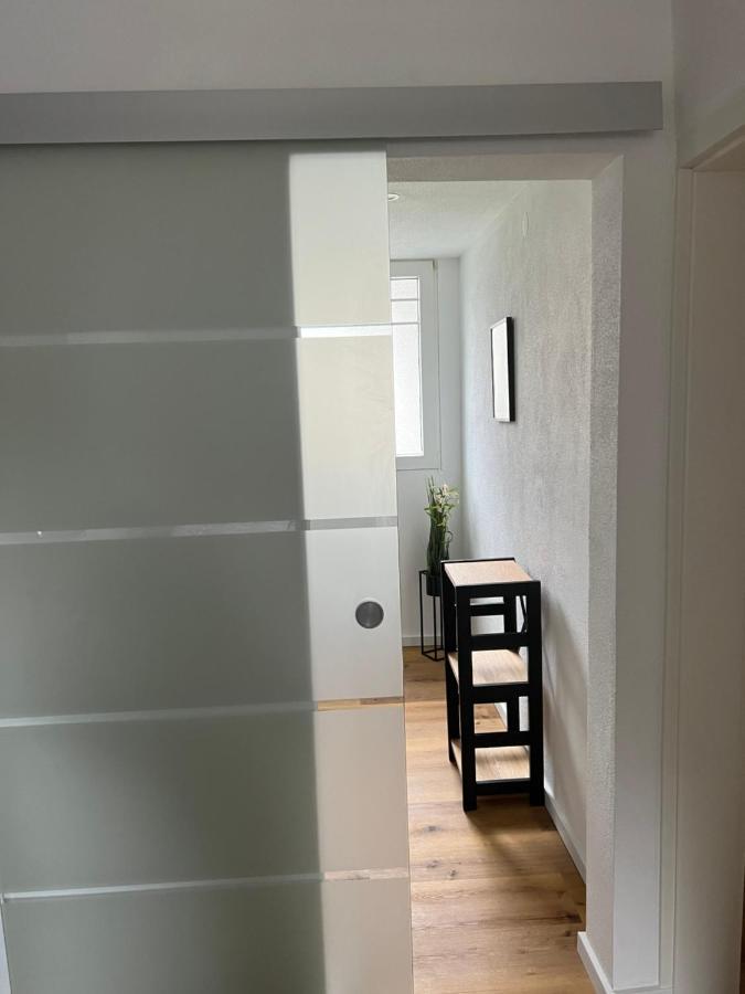 קוכם Weingut Gaestehaus Bach מראה חיצוני תמונה